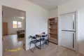 Дом 167 м² Раковский сельский Совет, Беларусь