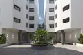 3 bedroom apartment  Almoradi, Spain