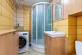 Wohnung 2 zimmer 43 m² Lodz, Polen
