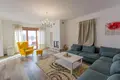 3-Schlafzimmer-Villa 200 m² Rijeka, Kroatien