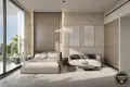 Appartement 1 chambre 38 m² Dubaï, Émirats arabes unis