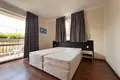 Квартира 1 спальня 45 м² Святой Влас, Болгария