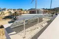 Villa de tres dormitorios 136 m² Rojales, Španjolska