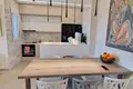 Годовая аренда квартиры 2 спальни, паркоместо Old Bakery Будва