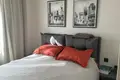 4-Zimmer-Villa  Alanya, Türkei
