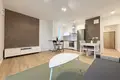 Квартира 2 комнаты 45 м² в Варшаве, Польша