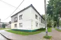 Квартира 2 комнаты 43 м² Большевик, Беларусь