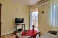 Wohnung 1 Schlafzimmer 40 m² in Budva, Montenegro