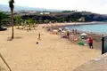 Mieszkanie 3 pokoi 121 m² Guia de Isora, Hiszpania