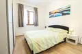 Hotel 390 m² in Porec, Croatia