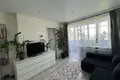 1 room apartment 36 m² Orsha, Belarus