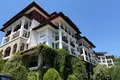 Квартира 1 комната 38 м² Святой Влас, Болгария