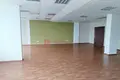 Oficina 653 m² en Minsk, Bielorrusia