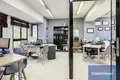 Кондо 5 комнат 91 м² Аликанте, Испания