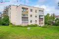 Mieszkanie 1 pokój 37 m² Troki, Litwa