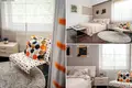 Dom 491 m² Wilno, Litwa