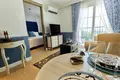 Appartement 2 chambres 32 m² Pattaya, Thaïlande