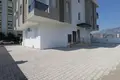 Wohnung 3 zimmer 100 m² Dosemealti, Türkei