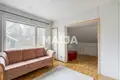 Casa 6 habitaciones 160 m² Turun seutukunta, Finlandia