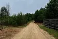 Земельные участки  Швабский сельский Совет, Беларусь