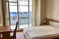 Apartamento 2 habitaciones 71 m² Sunny Beach Resort, Bulgaria