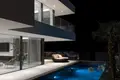 5 bedroom villa 494 m² Grad Split, Croatia