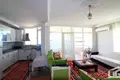 Duplex 5 chambres 220 m² Erdemli, Turquie
