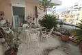 3 bedroom apartment 165 m² Palaio Faliro, Greece