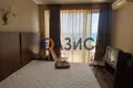 Wohnung 34 m² Pomorie, Bulgarien