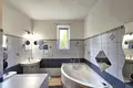 Appartement 2 chambres 50 m² Swarzedz, Pologne