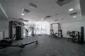 Apartment 481 m² Dubai, United Arab Emirates