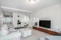 Wohnung 3 zimmer 76 m² Oulu sub region, Finnland