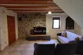 4 room house 162 m² Sutomore, Montenegro