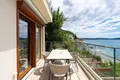 Apartamento 2 habitaciones 67 m² Tivat, Montenegro