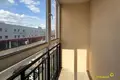Wohnung 3 zimmer 76 m² Minsk, Belarus