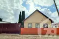 Casa 101 m² Borisov, Bielorrusia