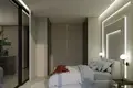Studio 52 m² Canggu, Indonesien