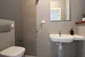 6 room house 280 m² Warsaw, Poland