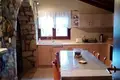 Haus 4 zimmer 162 m² Agia Paraskevi, Griechenland