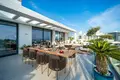 Apartamento 3 habitaciones 153 m² Fuengirola, Španjolska