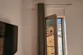Appartement 2 chambres 85 m² Budva, Monténégro