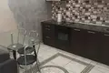 Apartamento 2 habitaciones 45 m² Odesa, Ucrania