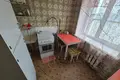 Квартира 3 комнаты 58 м² Мухавецкий сельский Совет, Беларусь