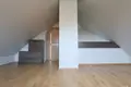 Haus 6 zimmer 151 m² Grobin, Lettland