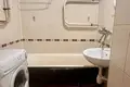 Mieszkanie 1 pokój 41 m² Soligorsk, Białoruś