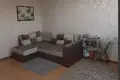 1 room apartment 38 m² Odesa, Ukraine