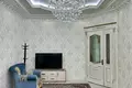Коттедж 7 комнат 250 м² Ханабад, Узбекистан