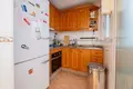 2 bedroom apartment 66 m² Torrevieja, Spain