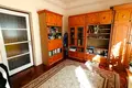 4 room house 87 m² Bekescsabai jaras, Hungary