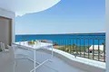 1 bedroom apartment 80 m² Okurcalar, Turkey